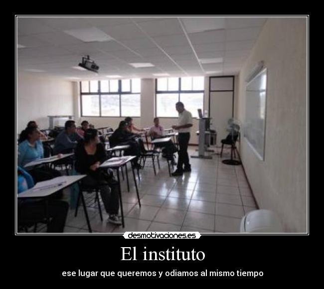 carteles laki desmotivaciones