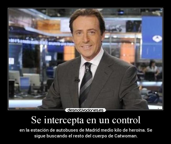 carteles laincoubert3 desmotivaciones