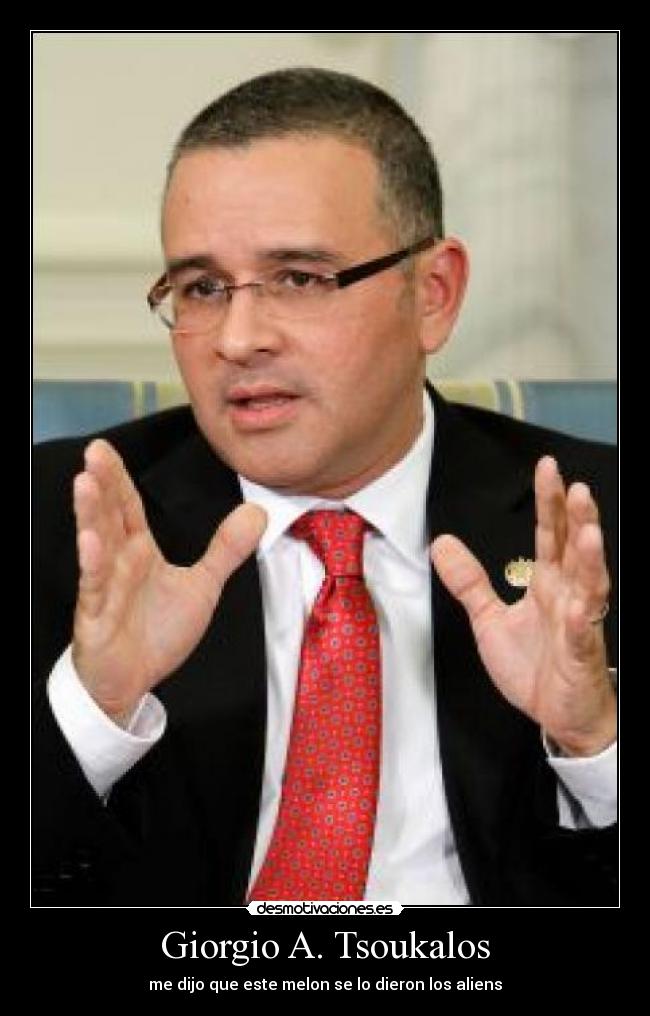 carteles aliens desmotivaciones