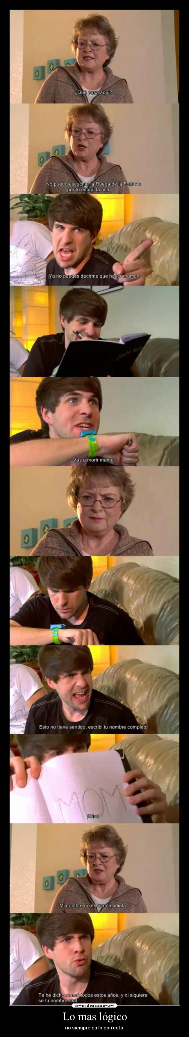 carteles parodia death note smosh harukaze desmotivaciones