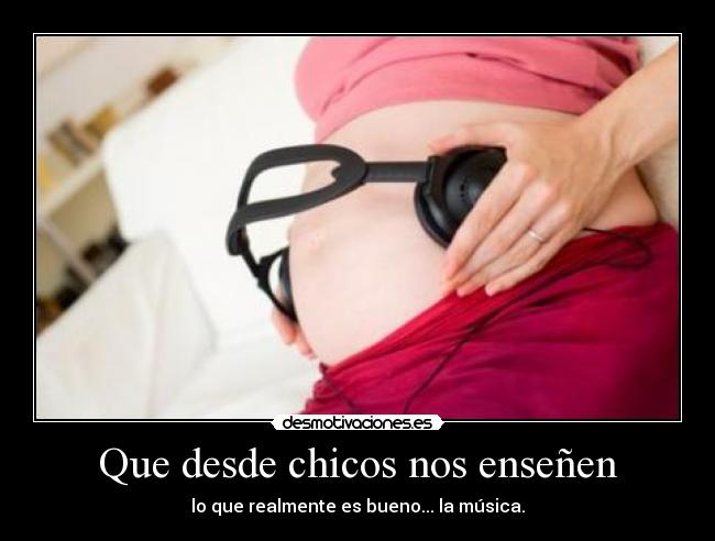 carteles mejor regalo desmotivaciones