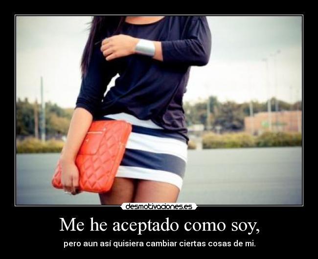 carteles cambiar cambiar ahi dilema desmotivaciones