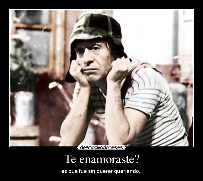 carteles jesus desmotivaciones