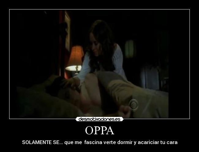 carteles lindo desmotivaciones