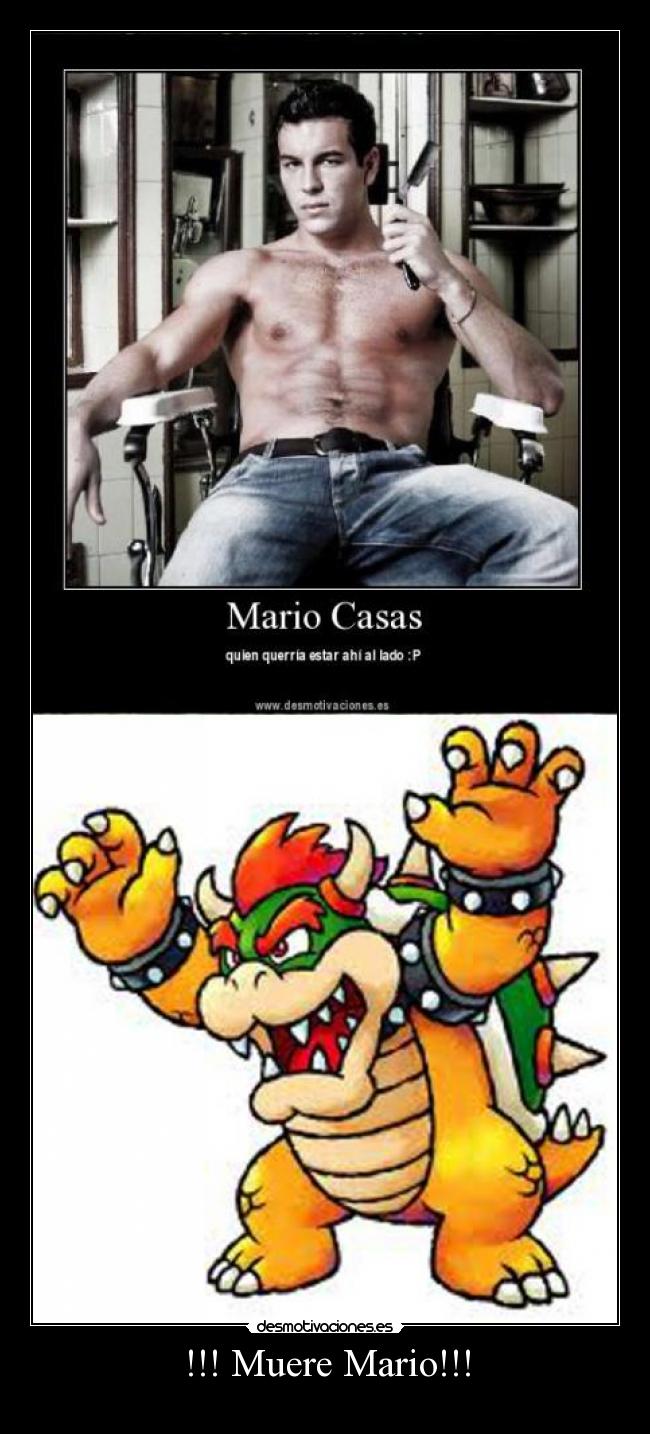 carteles asasdasdasadadchadadsasdasdas rapid clanhoygan clancii desmotivaciones