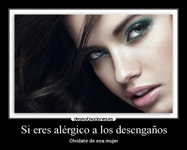 carteles adriana lima megacartelenproceso desmotivaciones