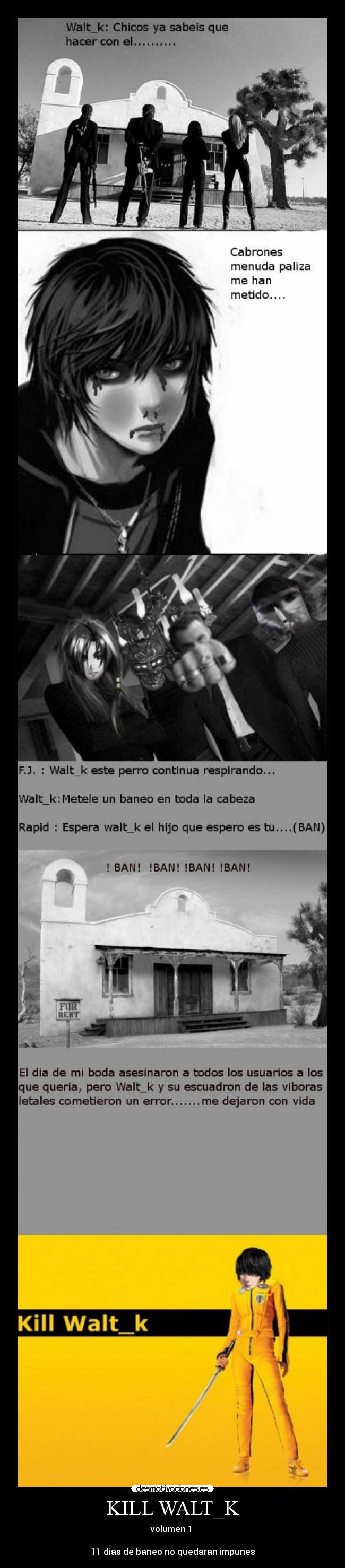 carteles asasdasdasadadchadadsasdasdas rapid clanhoygan clancii desmotivaciones