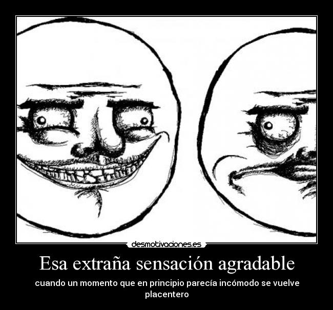 carteles popularmente empirista darkskyx nomiresaqui clannayade joder ahora habeis pegado desmotivaciones