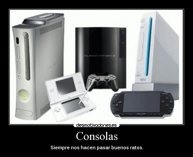 carteles boloman desmotivaciones