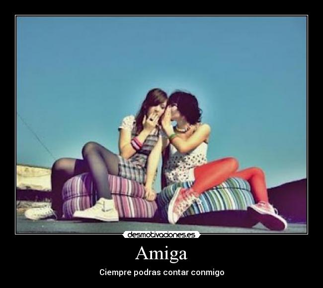 Amiga -