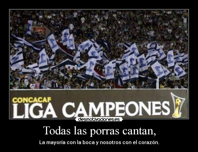 carteles fghsdfh desmotivaciones