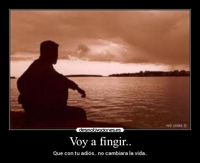 carteles raoul14 desmotivaciones