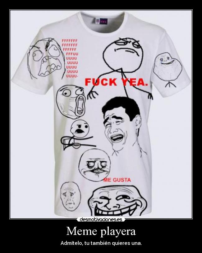 carteles meme playera yao ming desmotivaciones