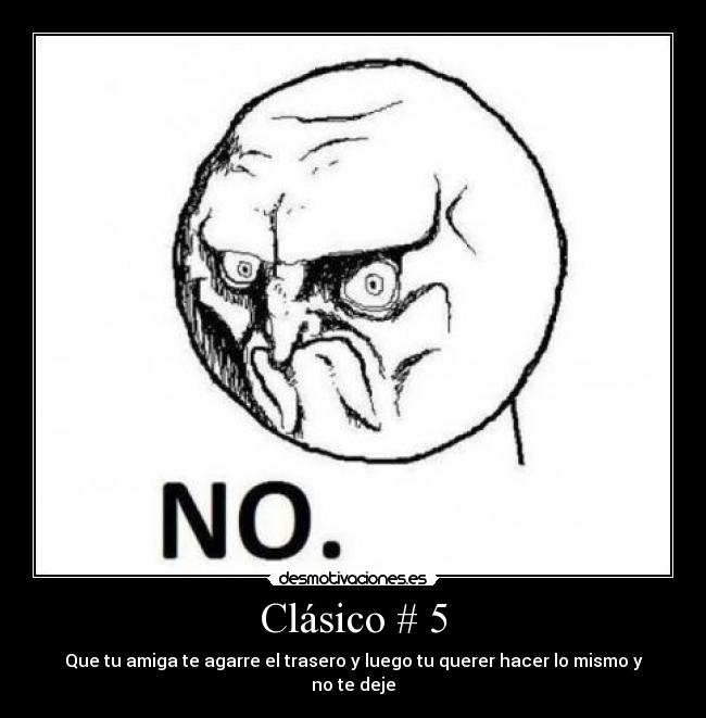 carteles kjhgf desmotivaciones