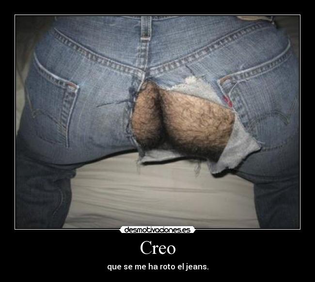 Creo - 