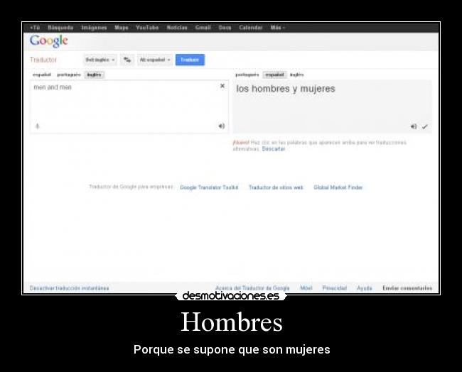 carteles enfiin desmotivaciones