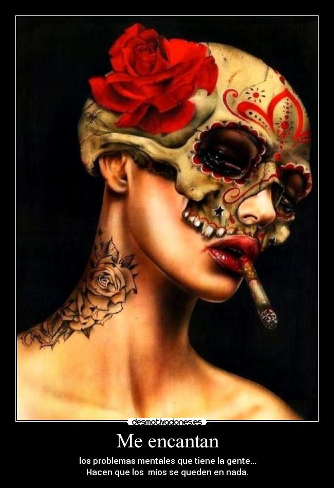 carteles ojazos ranita mas pervertida mona todaaaas fnicolas desmotivaciones