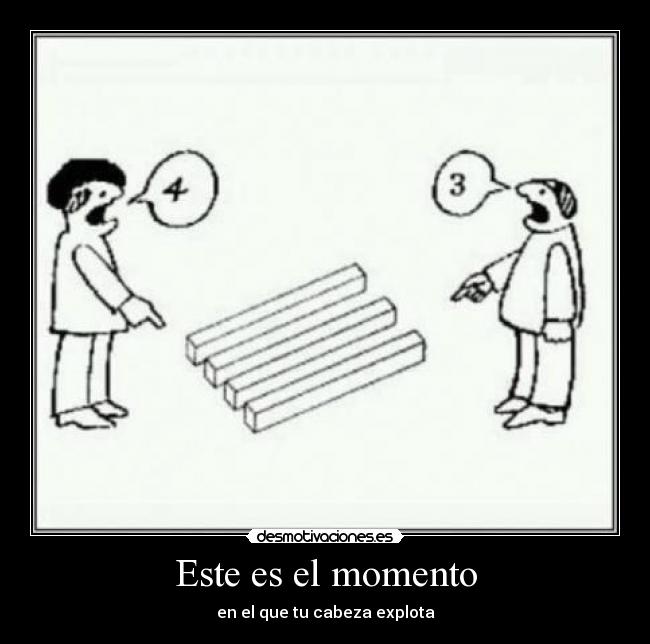 carteles mindfuck desmotivaciones