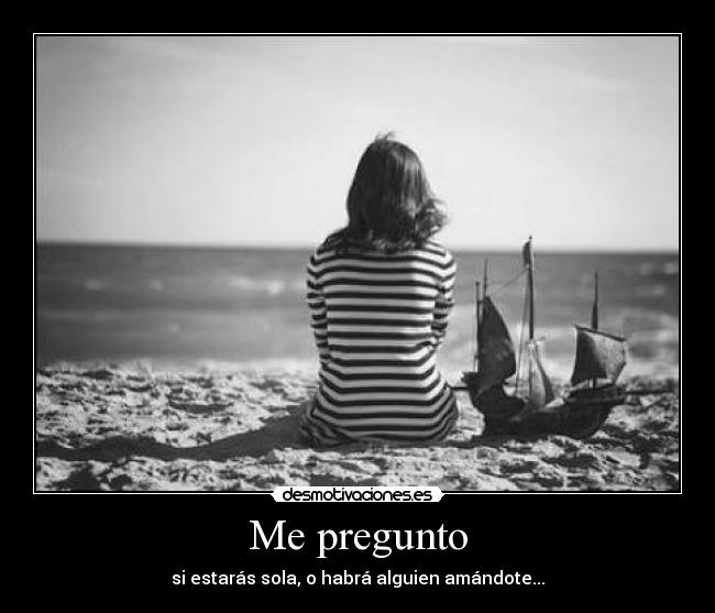 carteles quiero estar contigo desmotivaciones