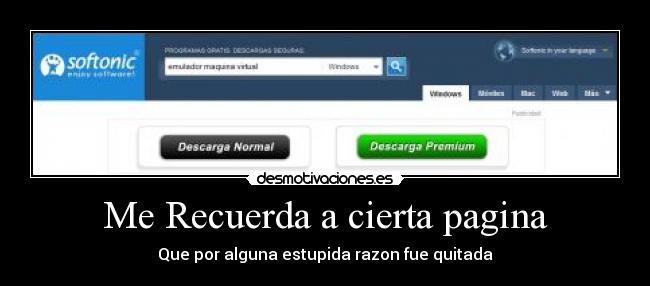 Me Recuerda a cierta pagina -