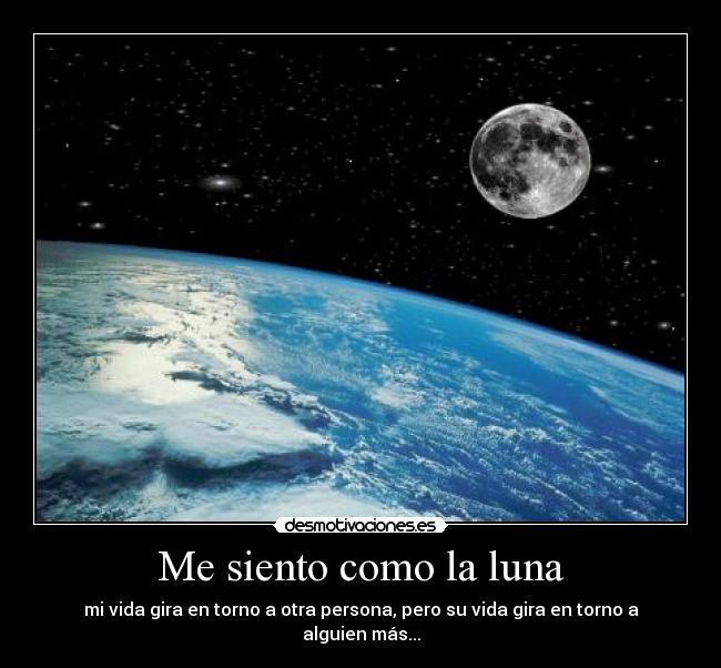 carteles escucha nerd pero queria ser estrella binaria desmotivaciones