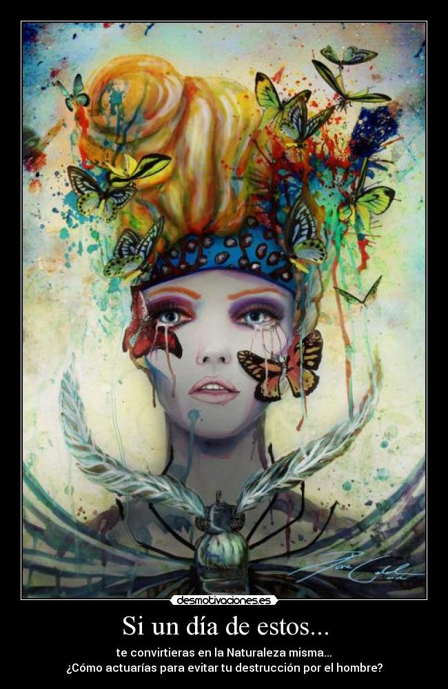 carteles una pregunta que merece pena una respuesta por mas tonta que sea desmotivaciones