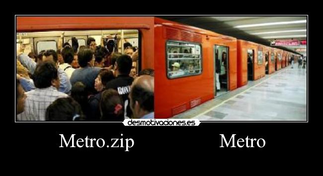 Metro.zip                 Metro - 