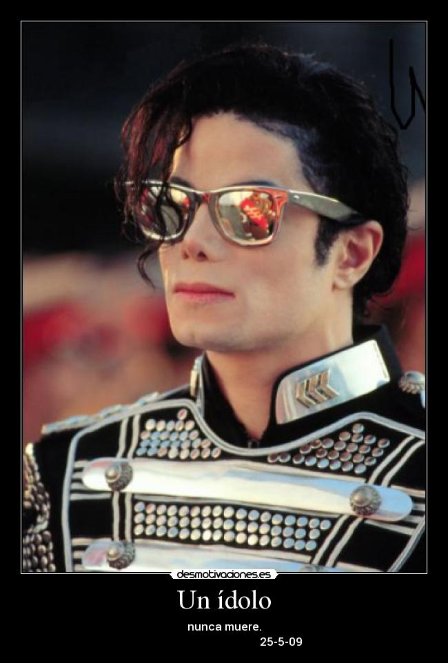 carteles with all heart love you desmotivaciones