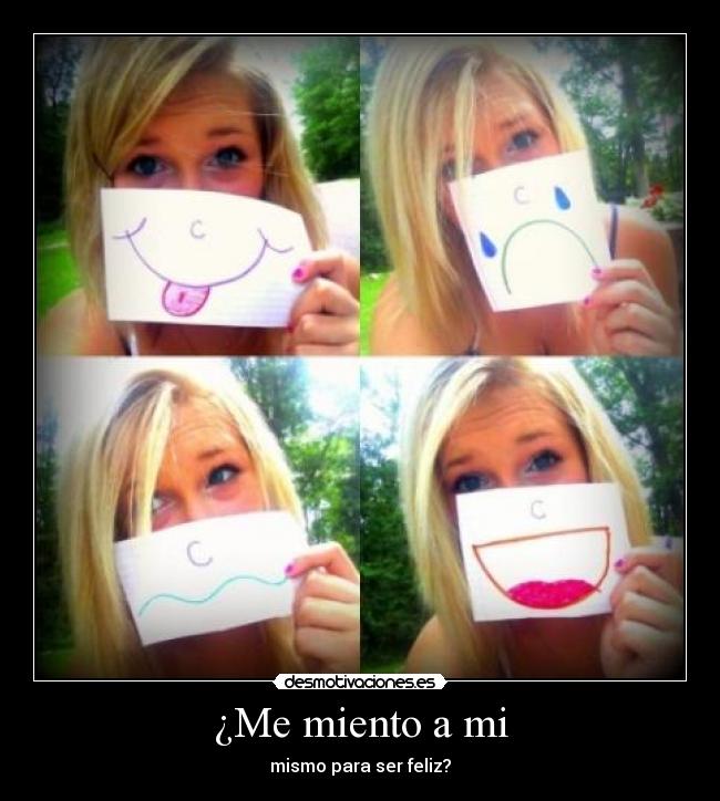 carteles todos hacemos desmotivaciones