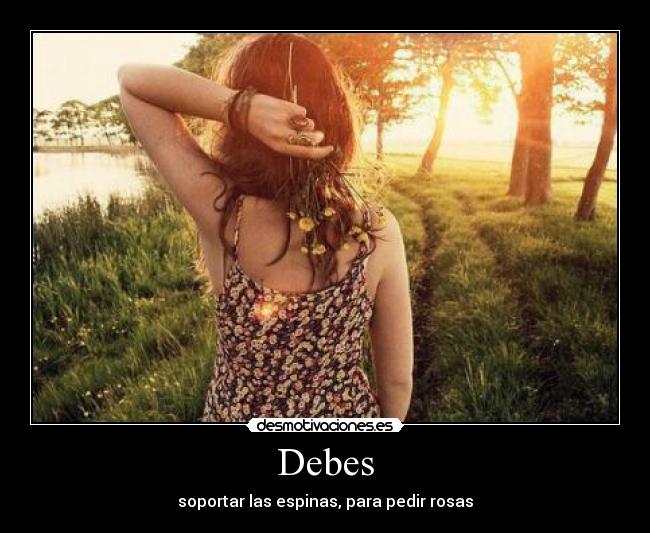 Debes -