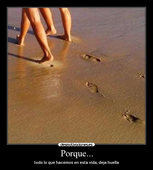 carteles desmotivaciones