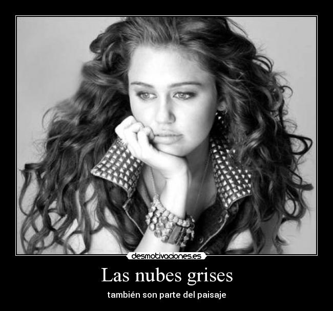 carteles fuiste desmotivaciones