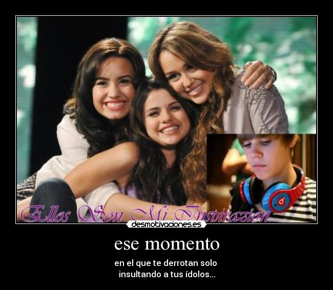 carteles lol desmotivaciones