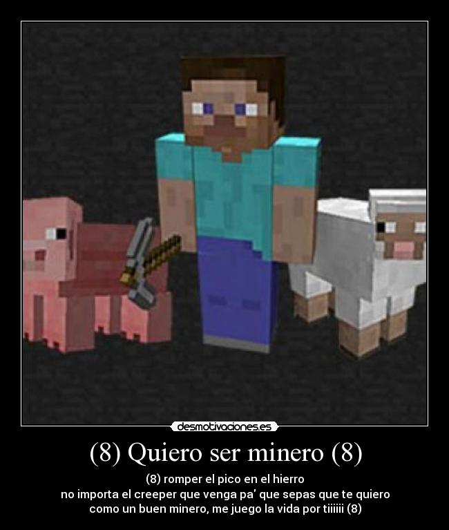 carteles boloman desmotivaciones