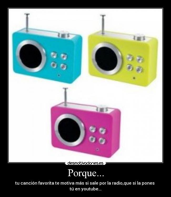 carteles merysalazar desmotivaciones