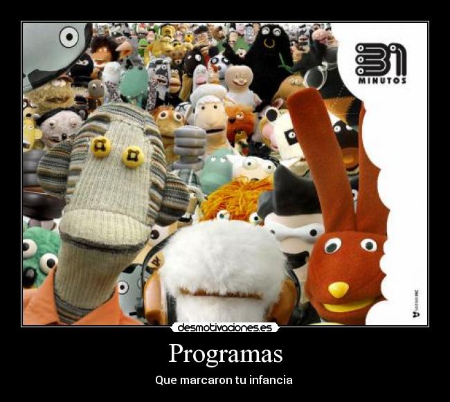 carteles 121796 desmotivaciones