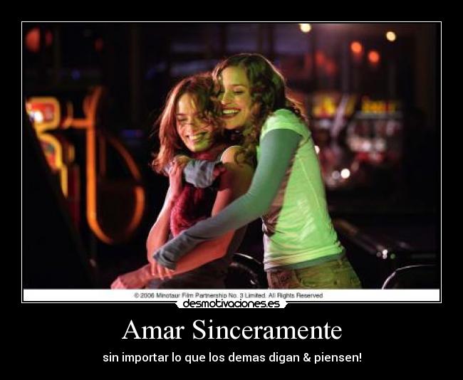 carteles ciindy luna desmotivaciones