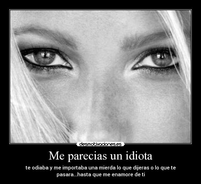 carteles rubeen desmotivaciones