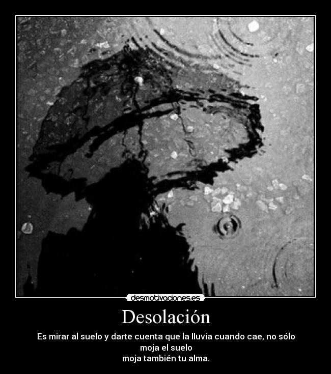 carteles cosas vida desmotivaciones