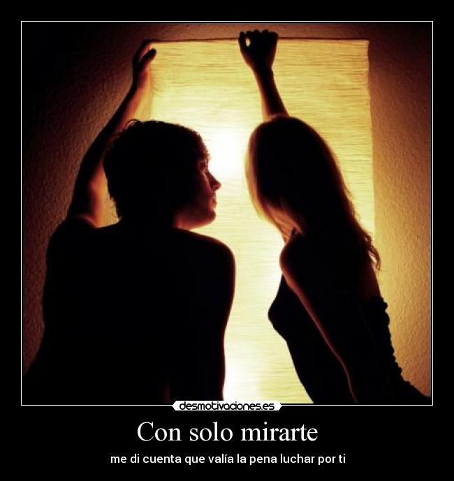 carteles amor desmotivaciones