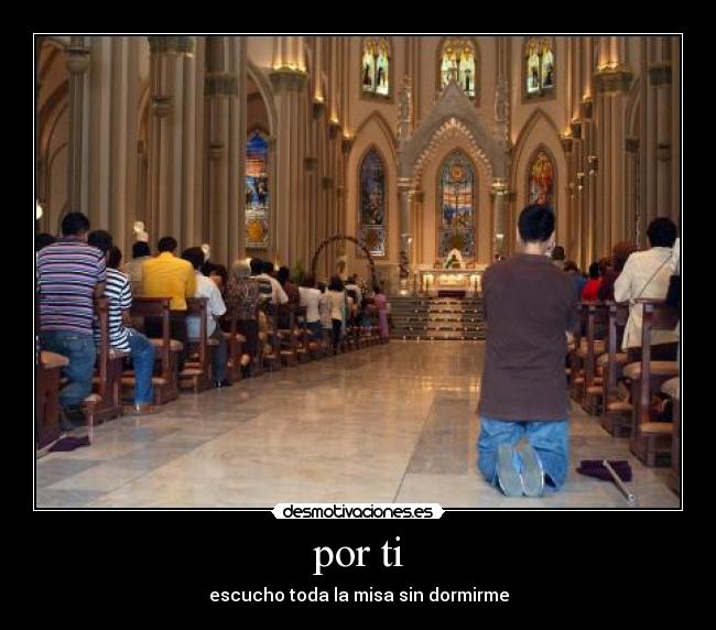 carteles tkk desmotivaciones