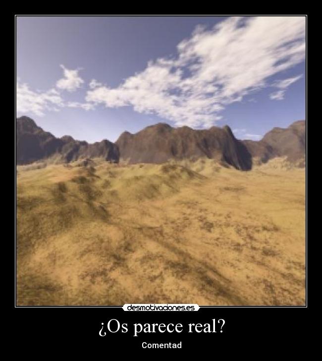 carteles skybox real desmotivaciones