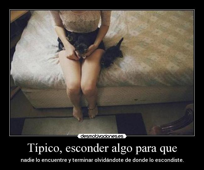 carteles estas tan aburrido que lees hasta las etiquetas desmotivaciones