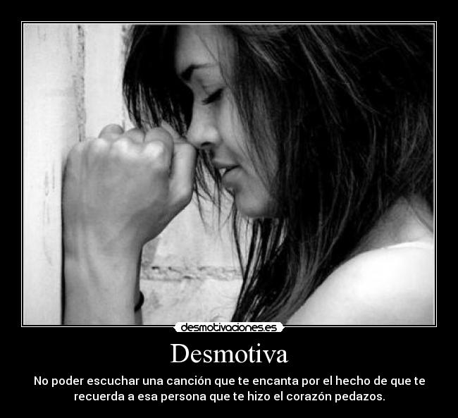 Desmotiva - 