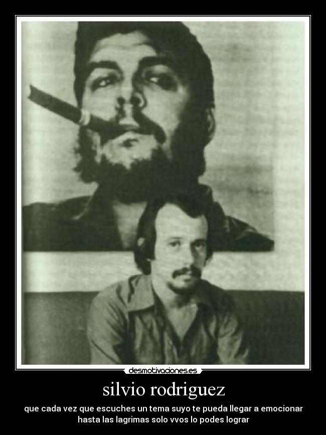 carteles paula garcia pablo maguicha javier martinez seba zanzottera pedro agustin salaberry desmotivaciones