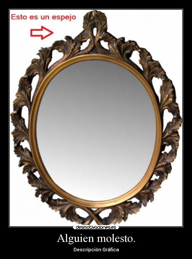 carteles edwardpez desmotivaciones