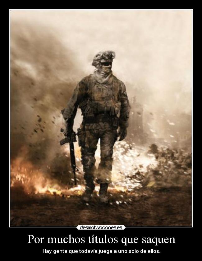 carteles boloman desmotivaciones