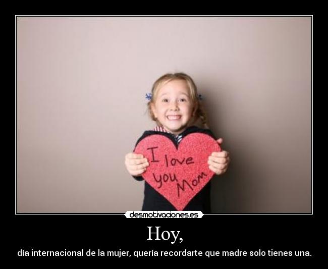 carteles quiero desmotivaciones