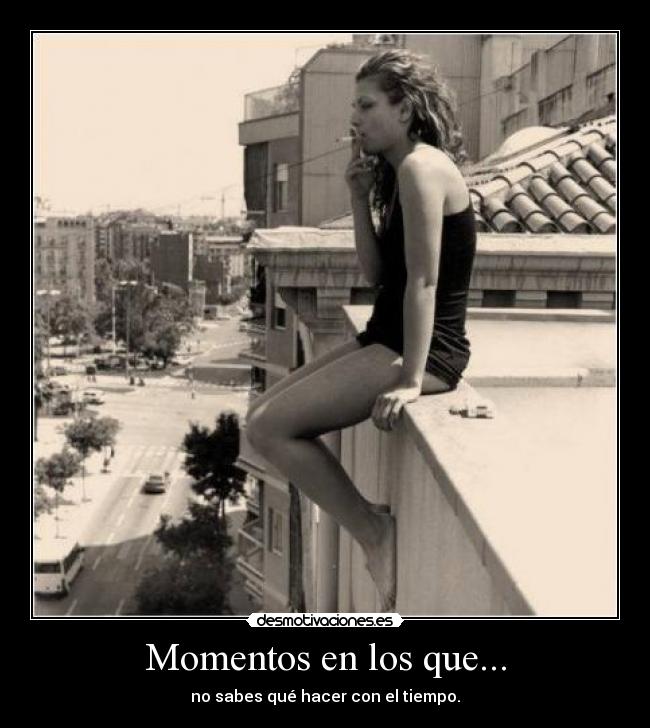 carteles hfdh desmotivaciones