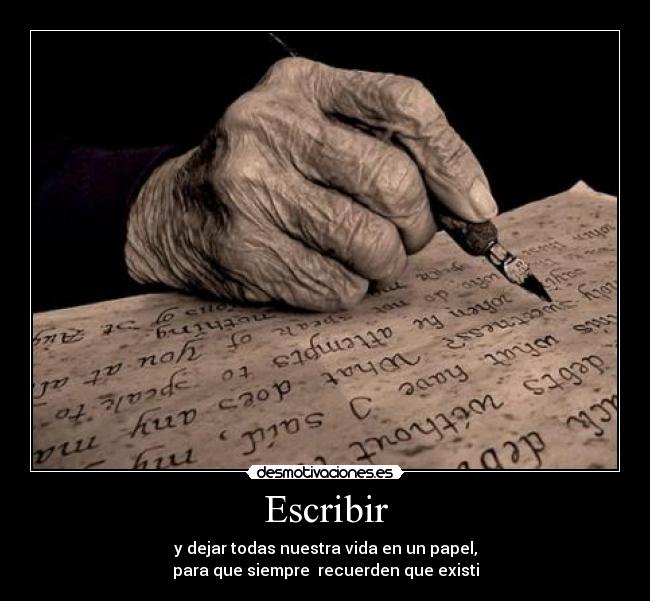 carteles sentimientos desmotivaciones